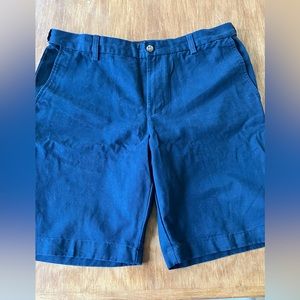Sears Shorts